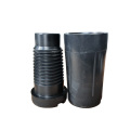 Customised Thread Protector For Pretecting Casing Pipe